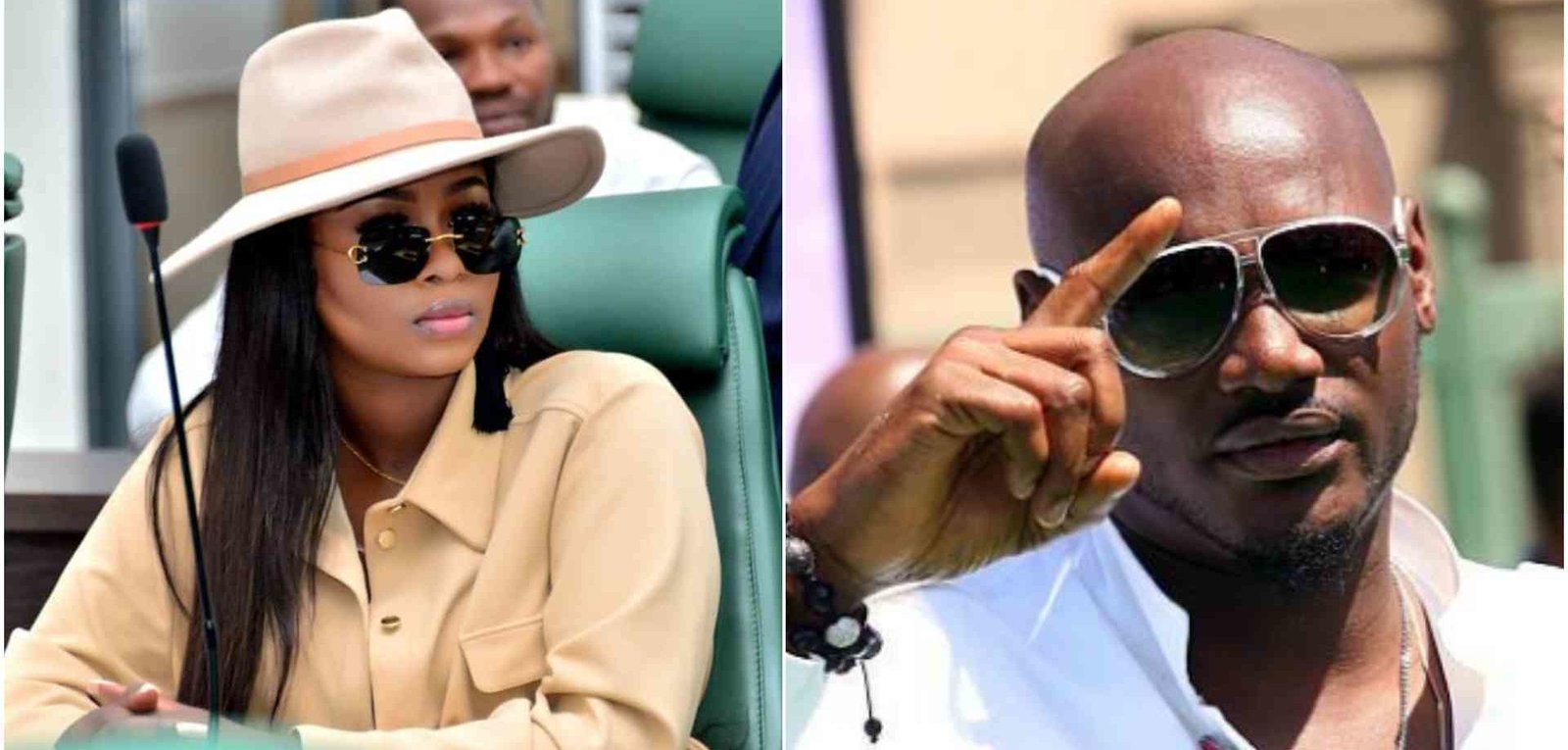 CREATOR: gd-jpeg v1.0 (using IJG JPEG v80), quality = 30