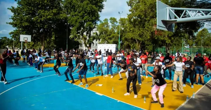 PHOTO-2025-07-01-08-31-58-002