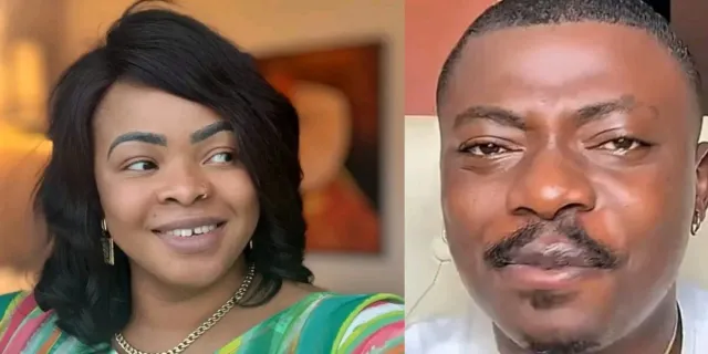 PhotoGrid_Plus_1752950148844-1200x600-1