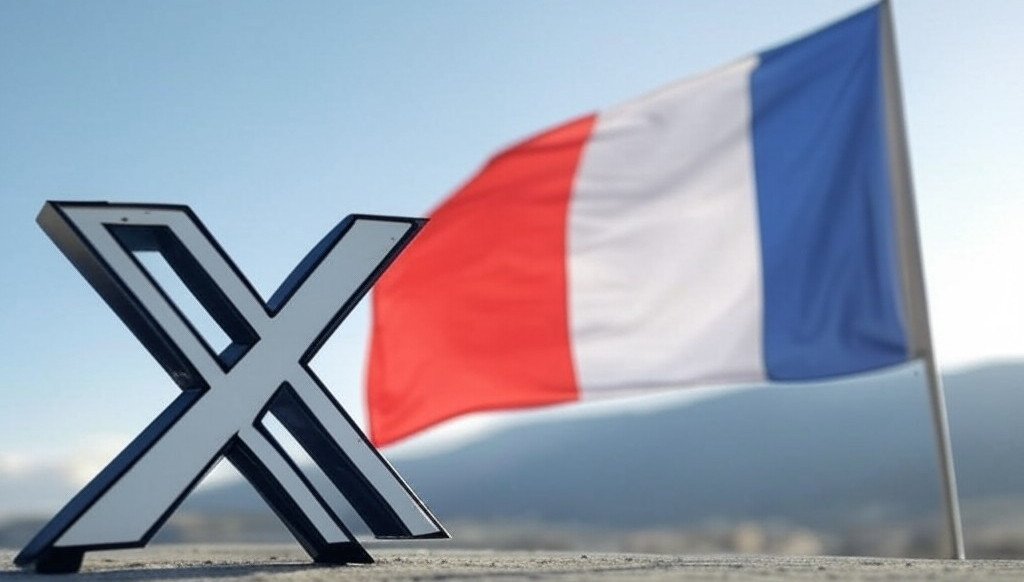 X-france-J3-lawsuit-investigation