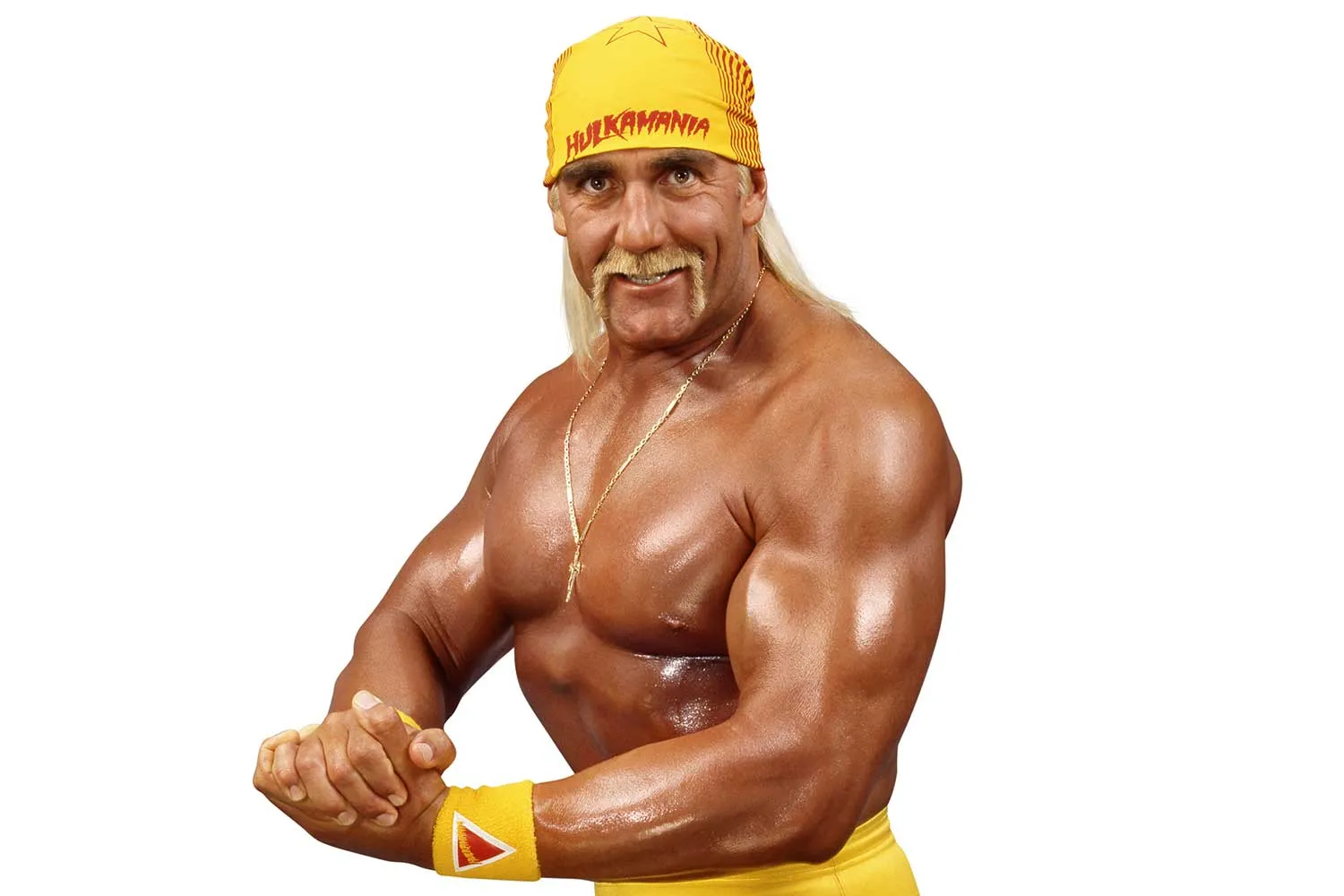 hulk-hogan-wwe-studio-1993-061025-67c9dcd0bb554ffcae55ac9e3c4bb480