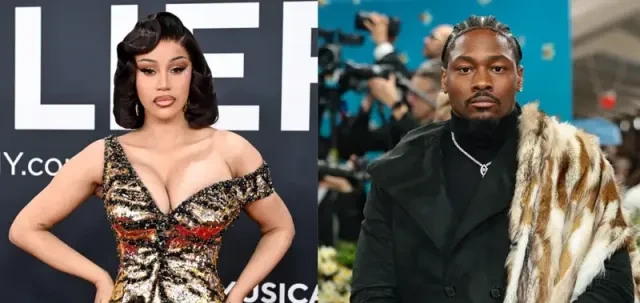 media_1d8e8a260476709d74d3a5837f1c9474ef30138ee