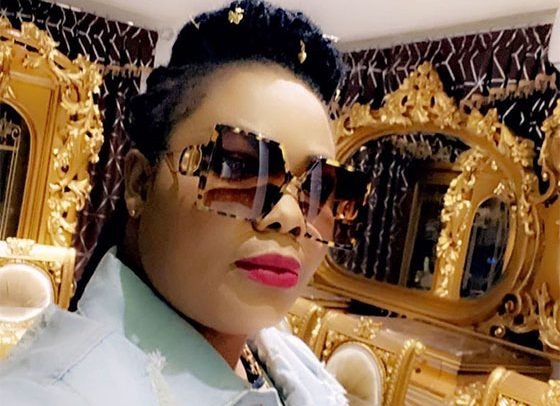 nana-agradaa-3-560x406