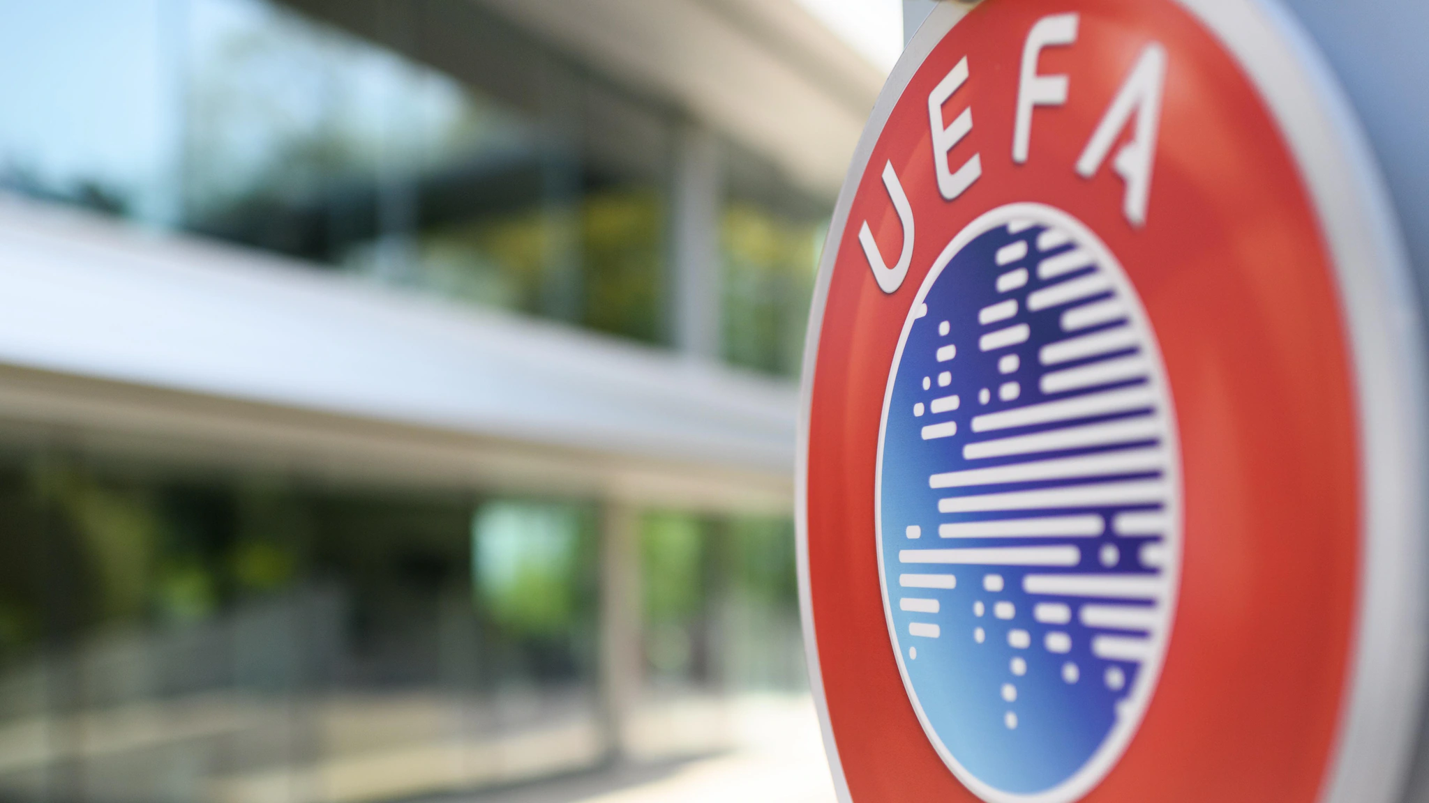 uefa_compound