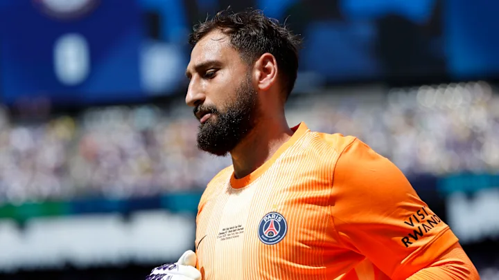 01k1brfnftgkz1jr5q3d