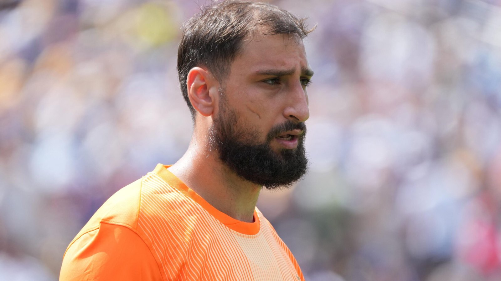 2d7f0390-77b5-11f0-a975-cb151ca452f4