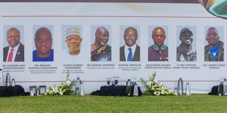 528664856_1194257769398197_8575000311474310066_n-750x375