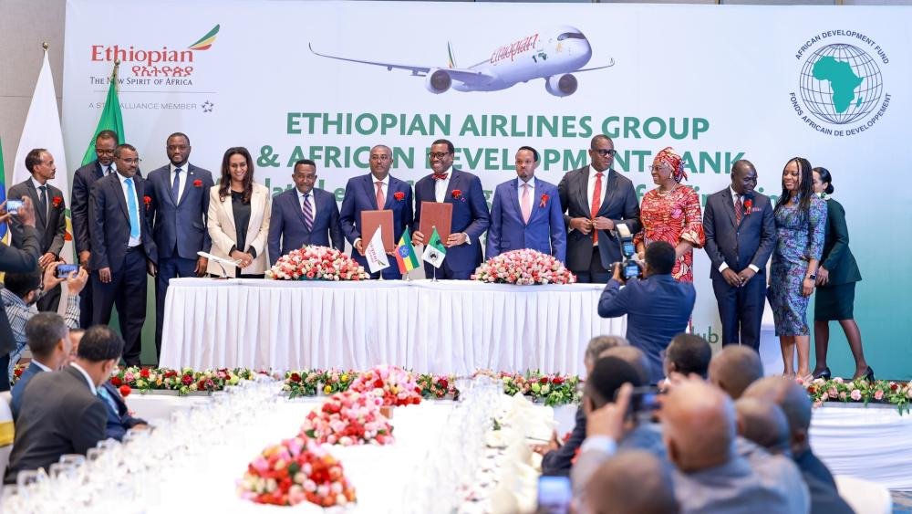 530505491_1209011034603842_1015019341300782603_n