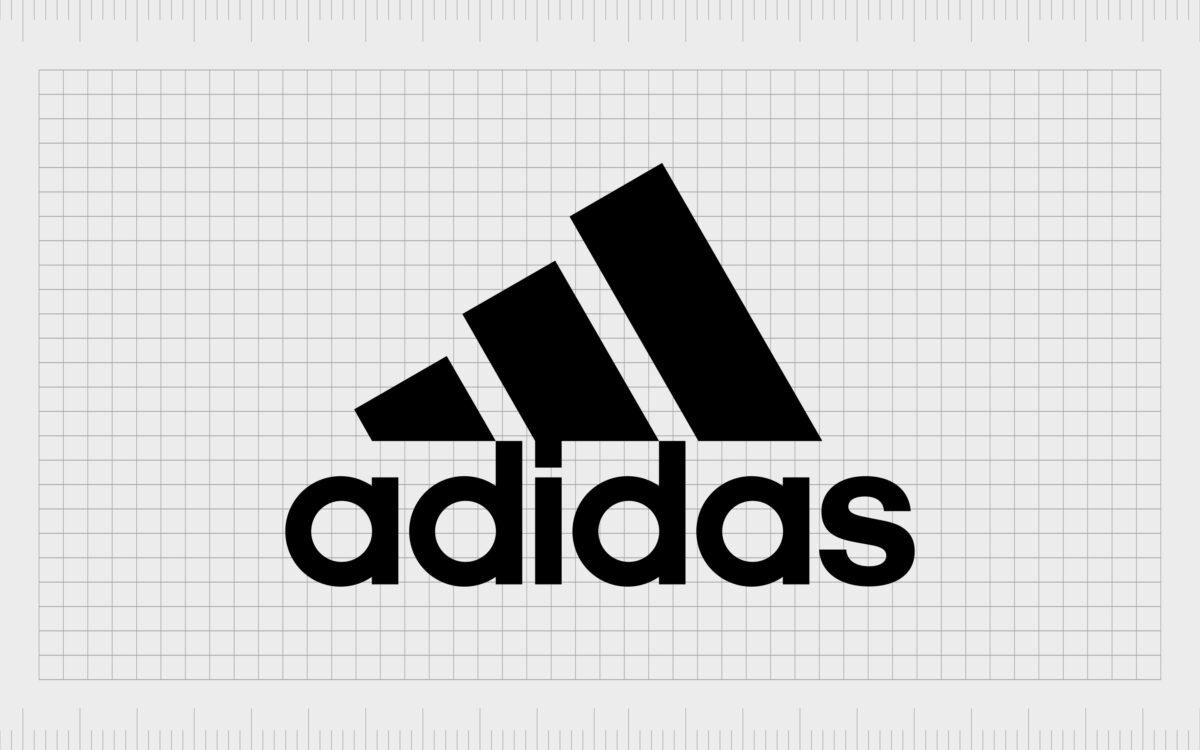 Adidas-Logo-7-1200x750