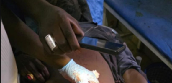 Borno-man-cuts-off-genitals-as-wife-refuses-to-return-home-1