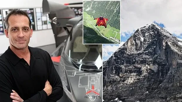 Daredevil-CEO-des-in-wingsuit-crash