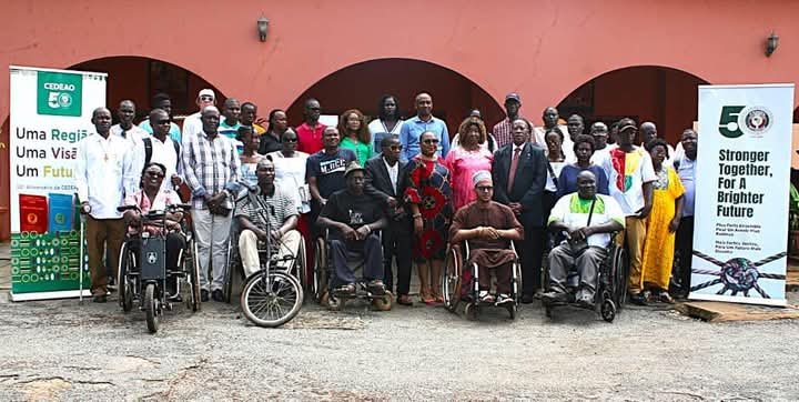 FB_IMG_1754215316471