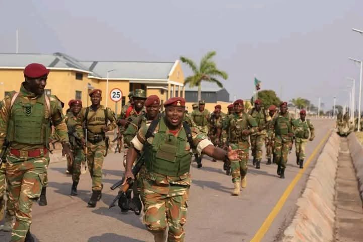 FB_IMG_1754896888532