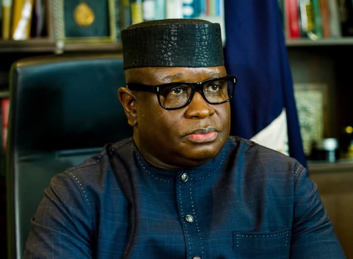 FB_IMG_1755607548508