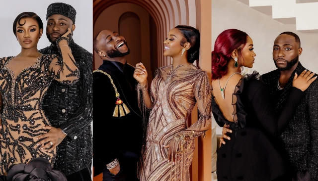 FunPic_20250809_160234763