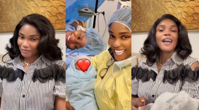 Compressed by jpeg-recompress