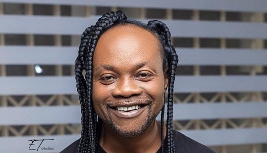 Lumba