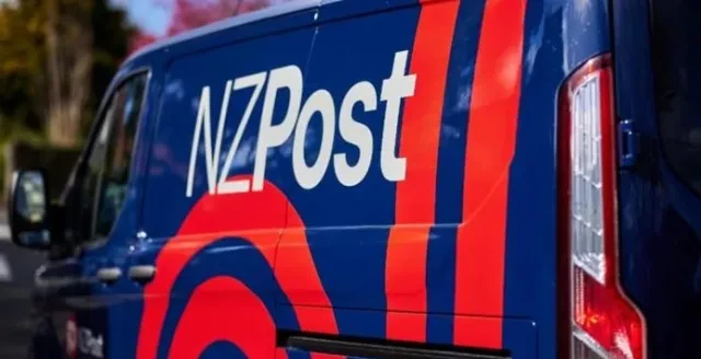 New-Zealand-Post-suspends-deliveries-to-US