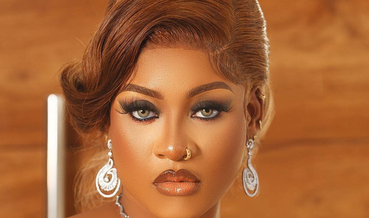 Phyna-Nollywire-e1700053770221