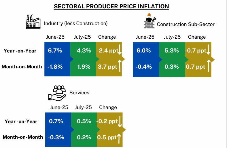 Screenshot-2025-08-20-050755