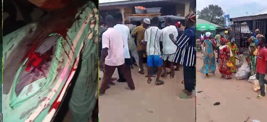 WhatsApp-Image-2025-08-25-at-12.31.50_ffc996f8