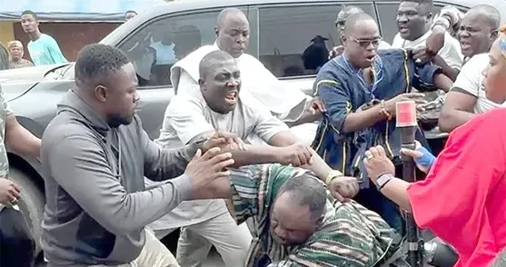 ablekuma-north-557x375