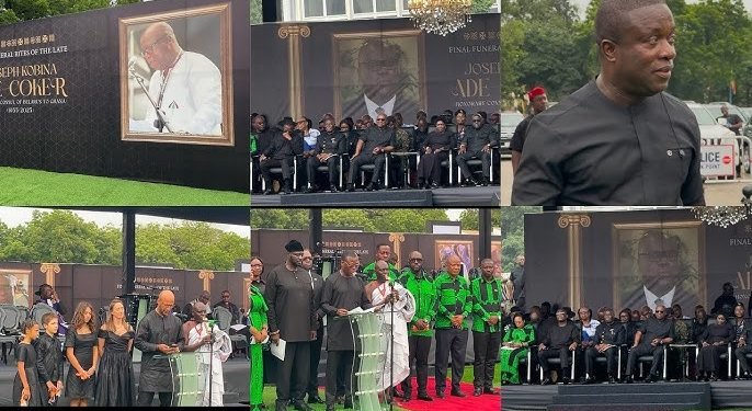 adecoker-buried-686x375