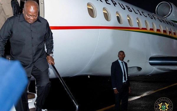 mahama-jet-600x375
