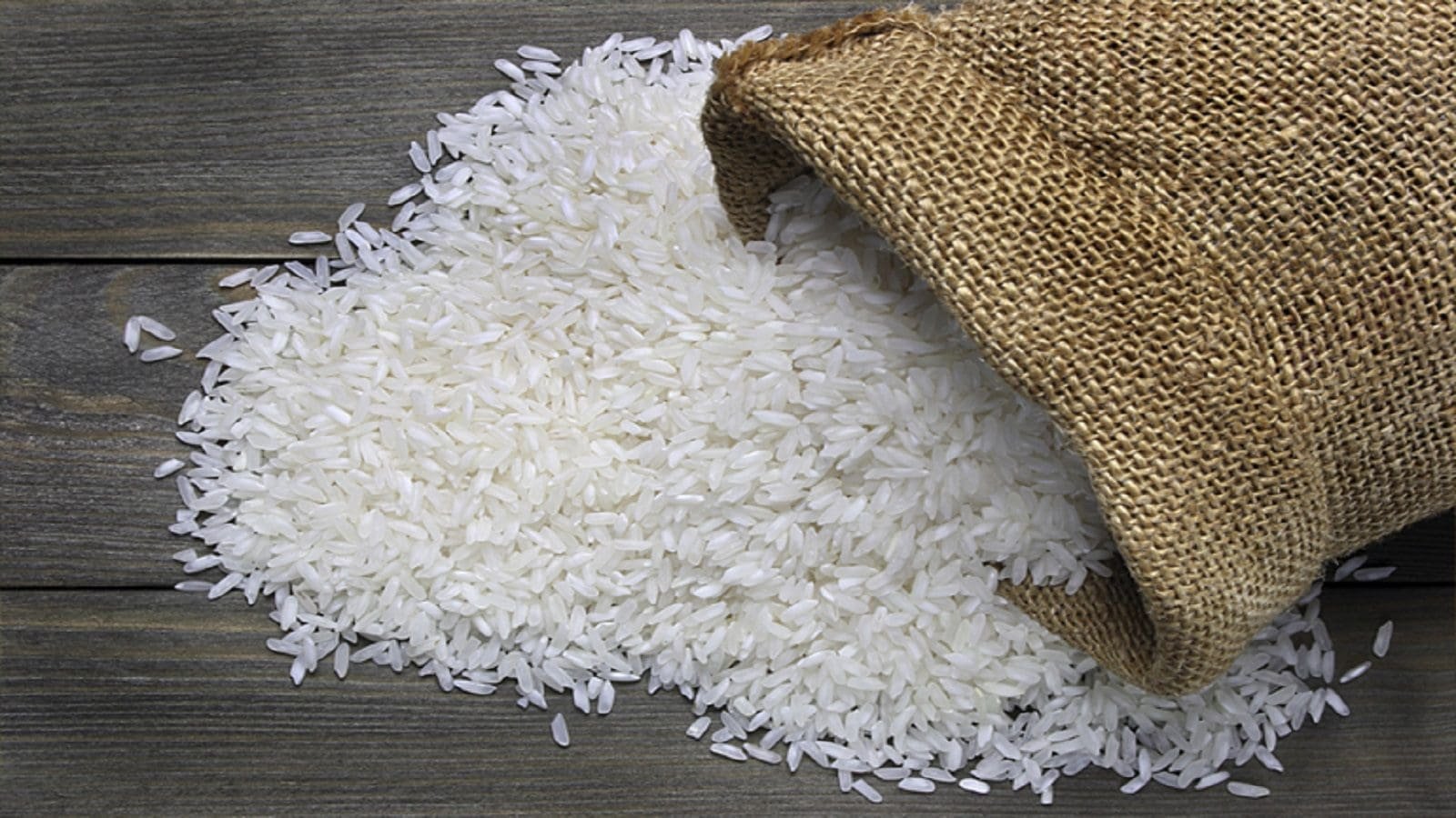 rice_1