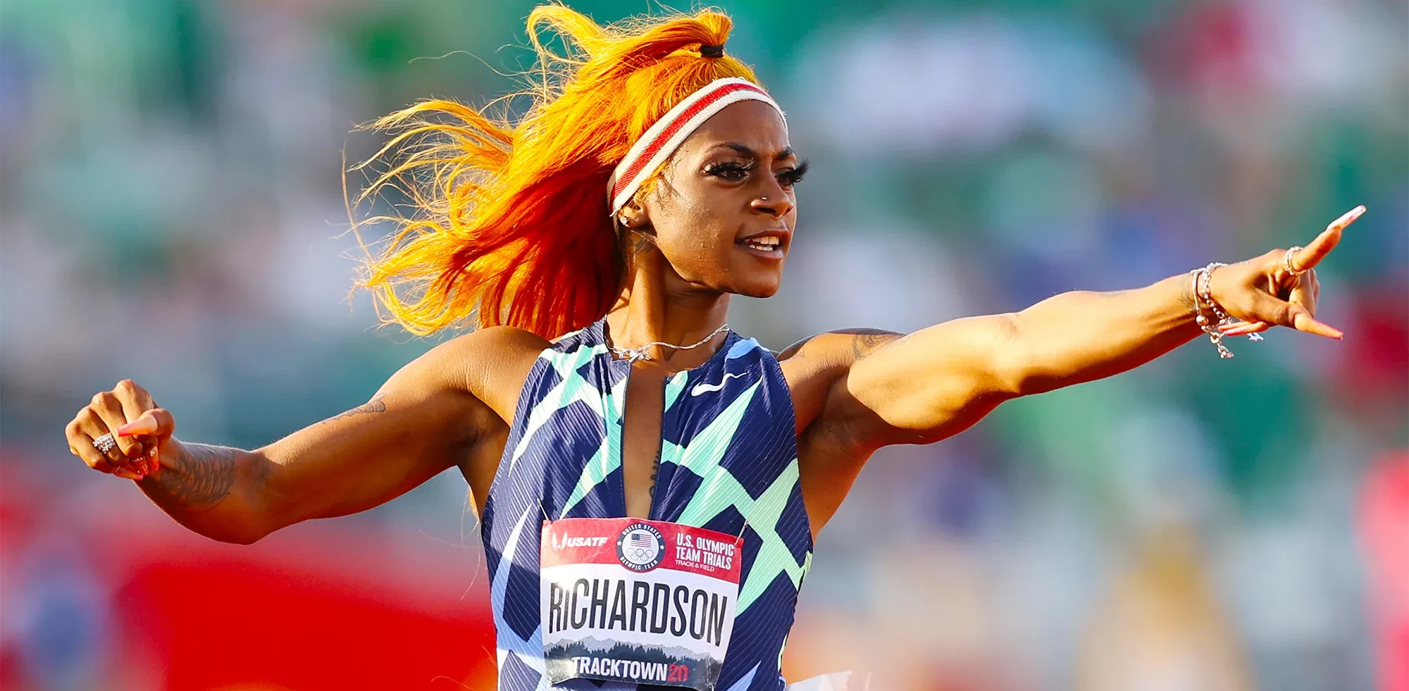 shacarri-richardson-rematch