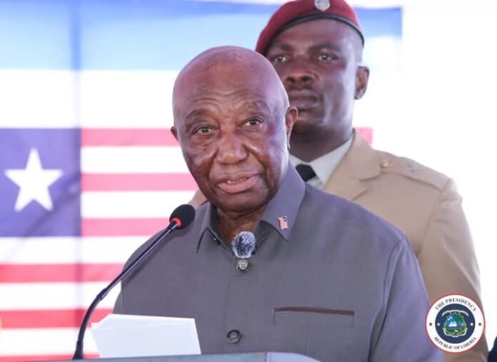 FB_IMG_1756850727093