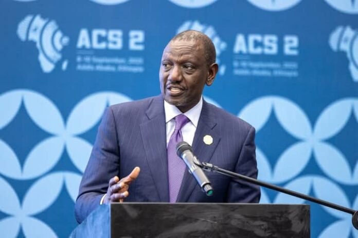 FB_IMG_1757409093134