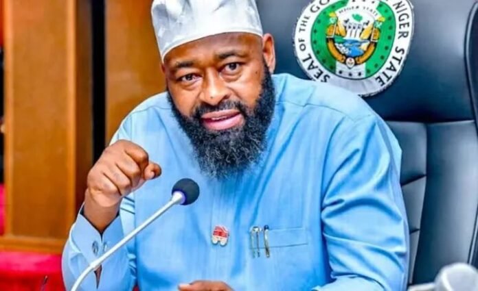 FB_IMG_1757906189053