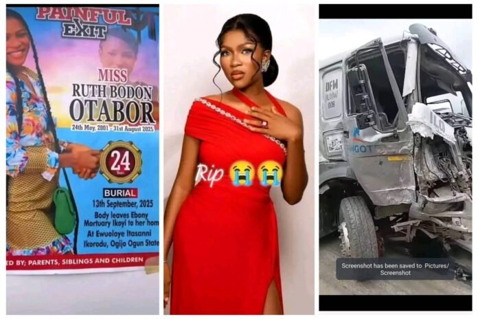 GridArt_20250913_164413882-scaled