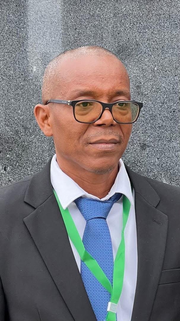 Sierra Leone Moves To Reclaim Unoccupied Lands In The Western Area 12