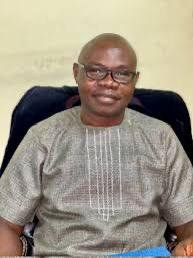 Sierra Leone Moves To Reclaim Unoccupied Lands In The Western Area 10