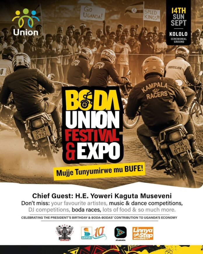 IMG-20250913-WA0112(1)