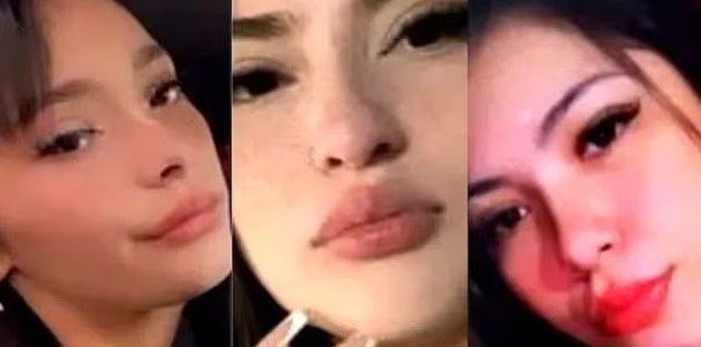 IMG-20250925-WA0031(1)