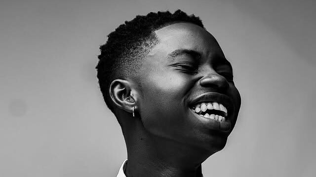 TikToker-Peller-e1739117539399