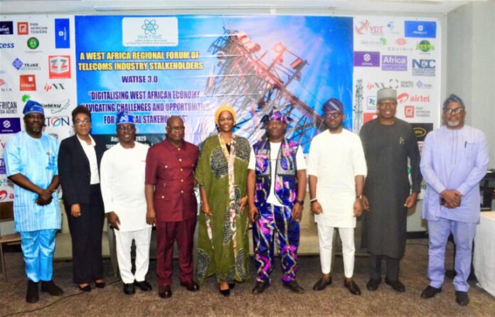 unnamed-2025-09-08T101924.393-768x492