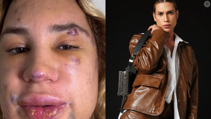 000e917a9cadb2fe-1200x0-2