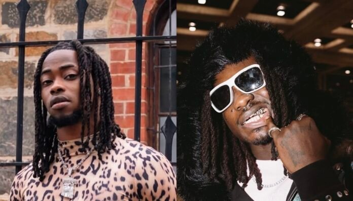 0DB1ED97-44F0-4F33-BAF2-98AFF84BA4F9