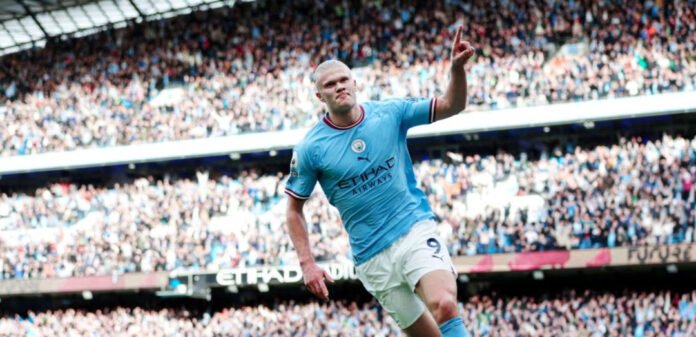 20221028_135203-scaled