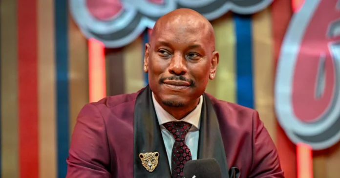 251001-Tyrese-Gibson-ch-1621-e27da5