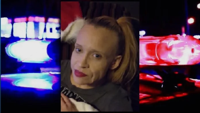 358fb922-4f18-4b9b-9e47-e7cd58aced39-Untitled20