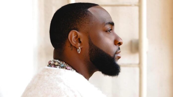 Davido--1024x576