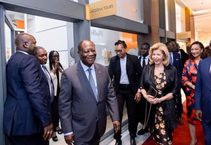 FB_IMG_1760008027724