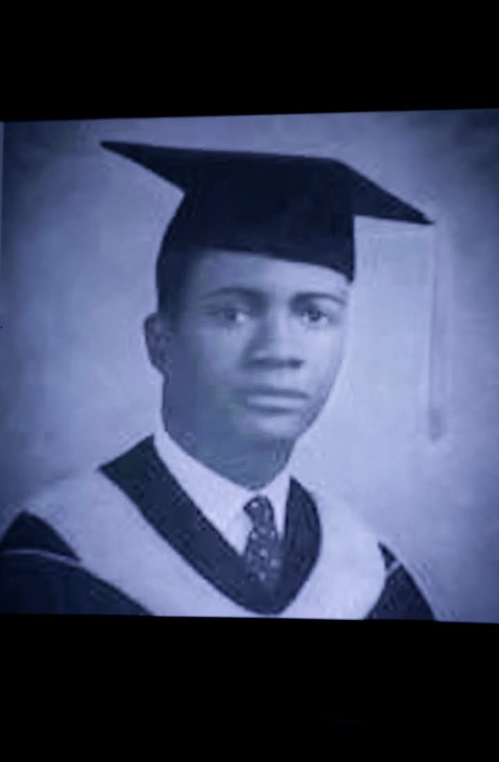 New Documentary On President Ouattara Premieres Ahead Of Côte d’Ivoire's Election 2