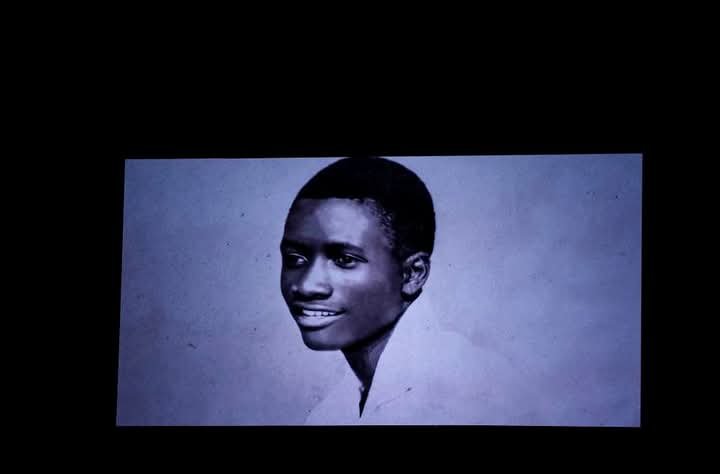 New Documentary On President Ouattara Premieres Ahead Of Côte d’Ivoire's Election 1