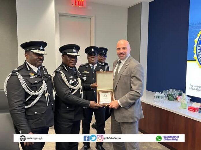 FB_IMG_1760718154524